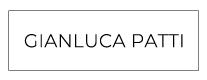Gianluca Patti Logo