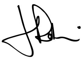 Logo Gianluca Patti