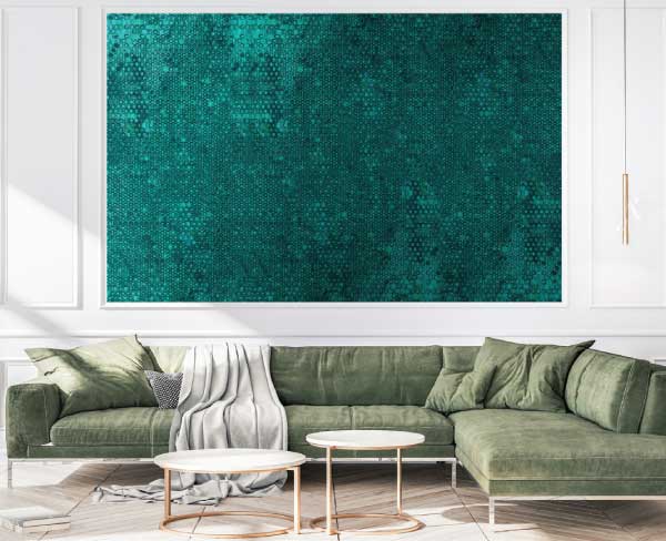 Design walls