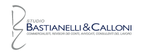 Bastianelli logo Bastianelli logo