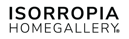 Isorropia