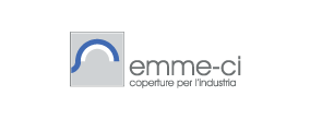 emme-ci logo emme-ci logo
