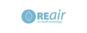Reair-logo Reair
